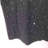 CONPOTAJU CPJ  Galac Tee メンズ JPN:XL